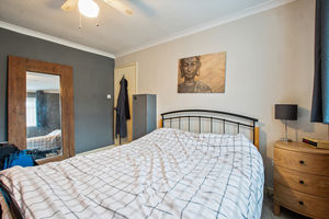 Photo 8- click for photo gallery